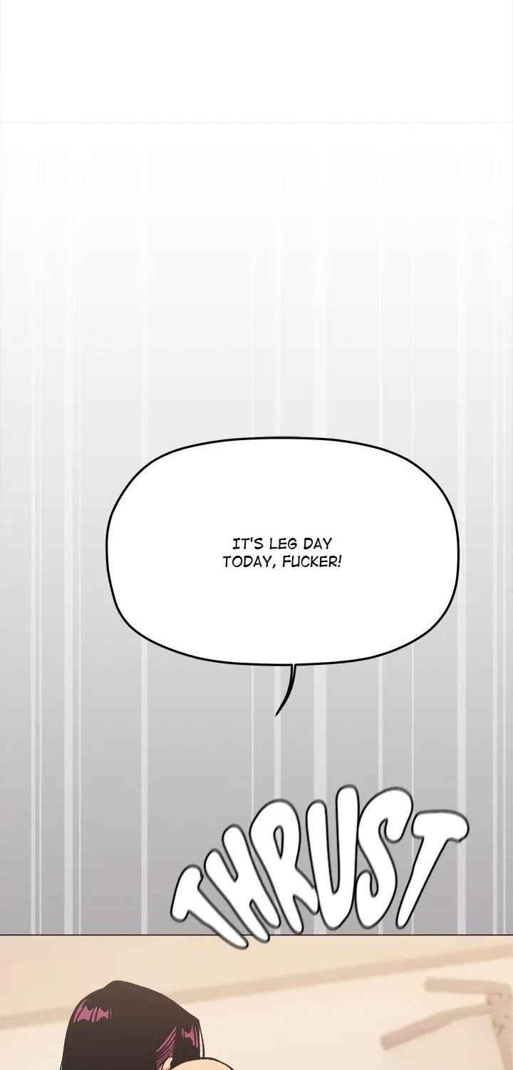 Someone Stop Her! Chapter 64 page 99 - 