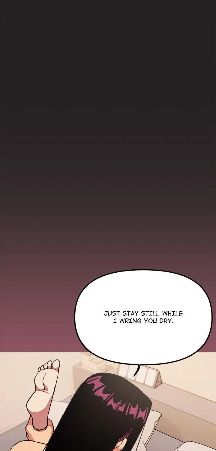 Someone Stop Her! Chapter 65 page 1 - 