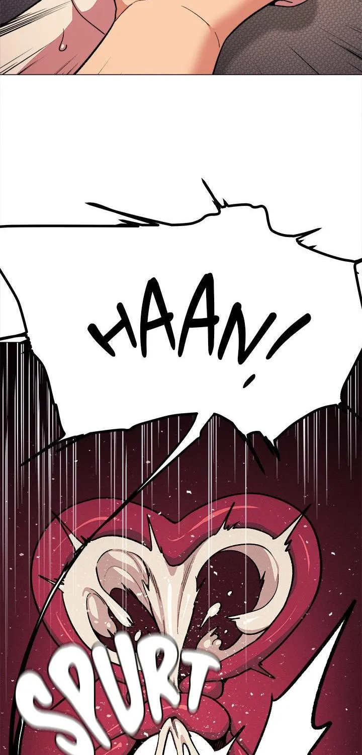 Someone Stop Her! Chapter 65 page 102 - 