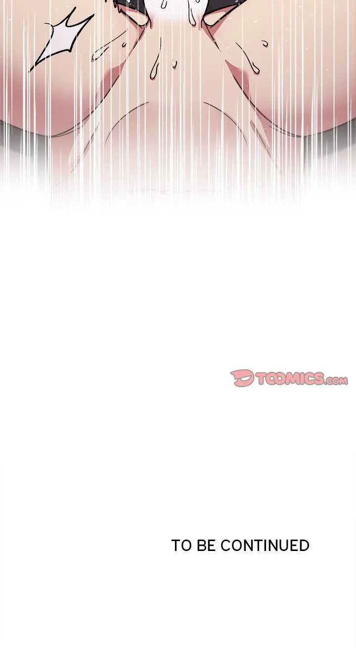 Someone Stop Her! Chapter 65 page 105 - 
