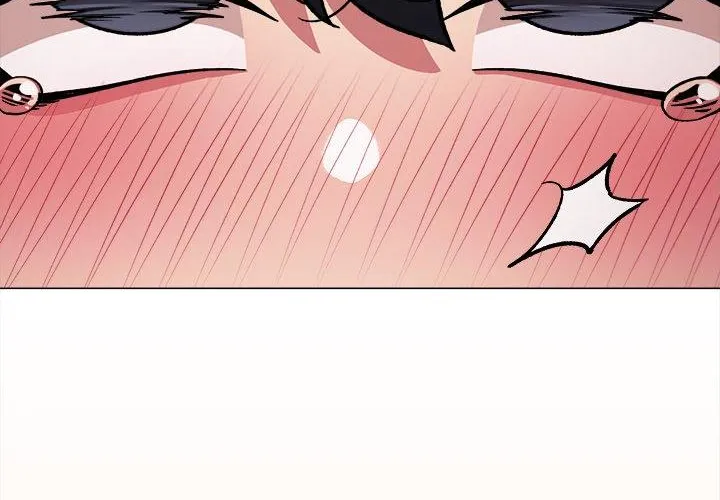 Someone Stop Her! Chapter 65 page 12 - 