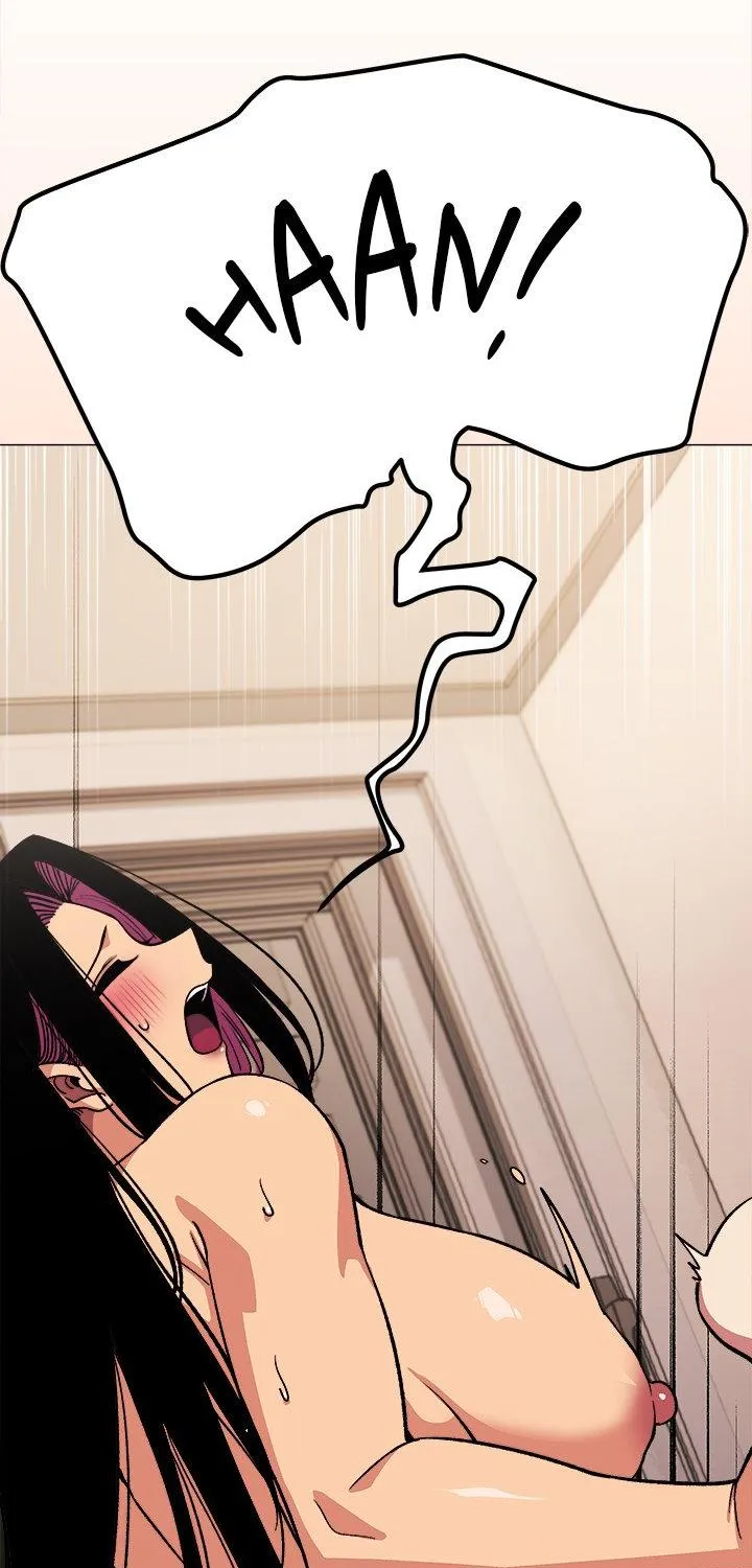 Someone Stop Her! Chapter 65 page 13 - 