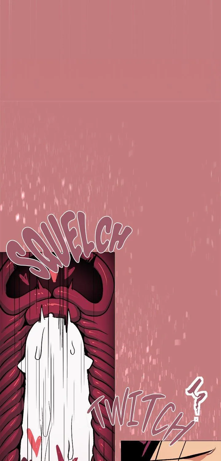 Someone Stop Her! Chapter 65 page 21 - 