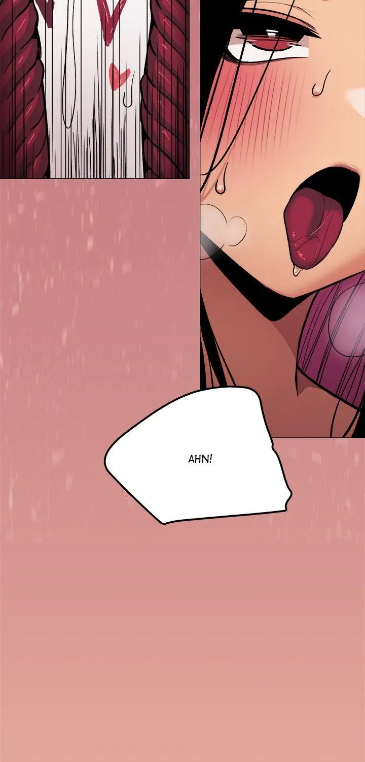 Someone Stop Her! Chapter 65 page 22 - 