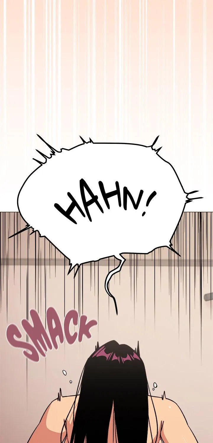 Someone Stop Her! Chapter 65 page 25 - 