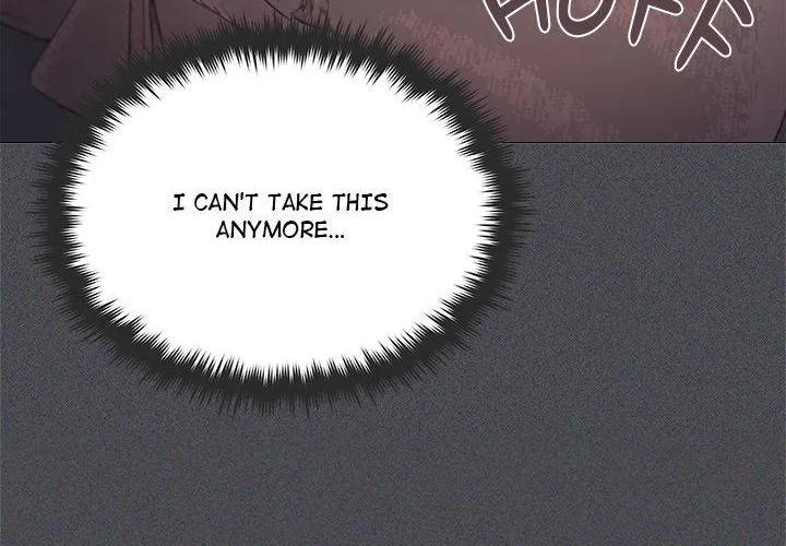 Someone Stop Her! Chapter 65 page 28 - 