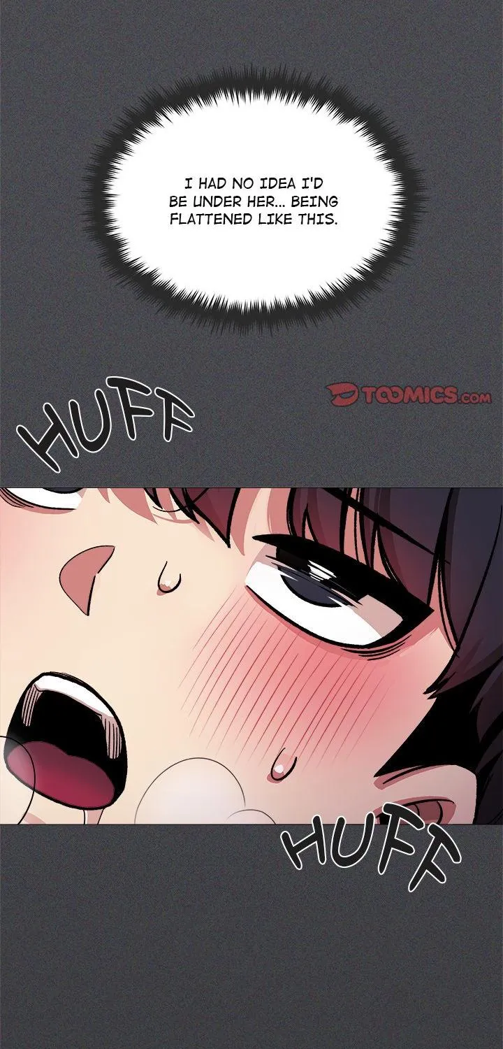 Someone Stop Her! Chapter 65 page 29 - 