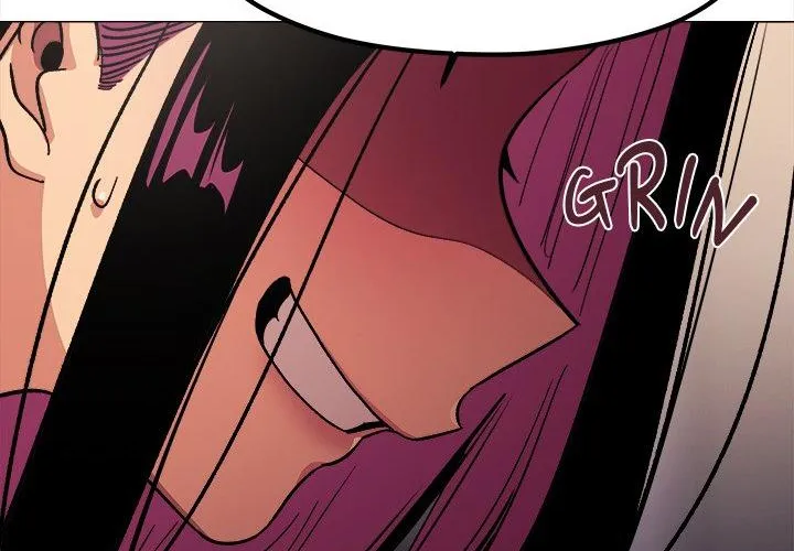 Someone Stop Her! Chapter 65 page 32 - 