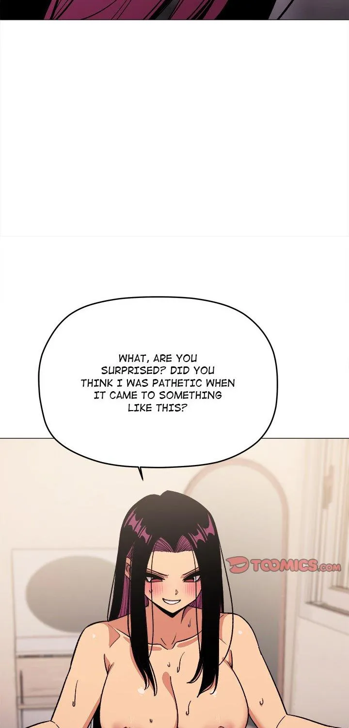 Someone Stop Her! Chapter 65 page 33 - 
