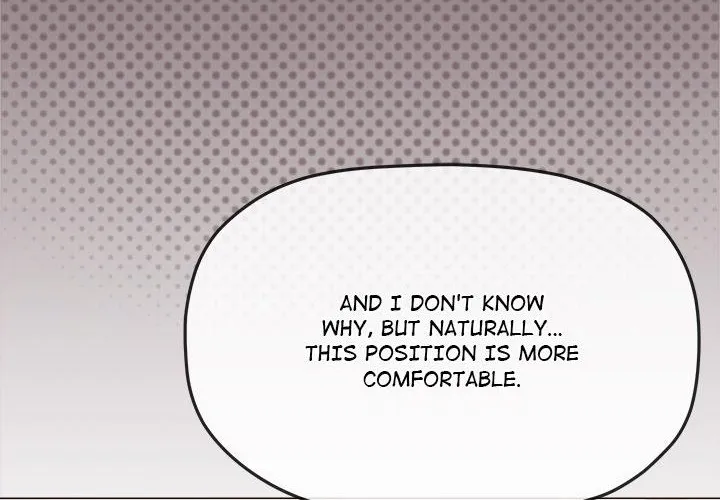Someone Stop Her! Chapter 65 page 36 - 