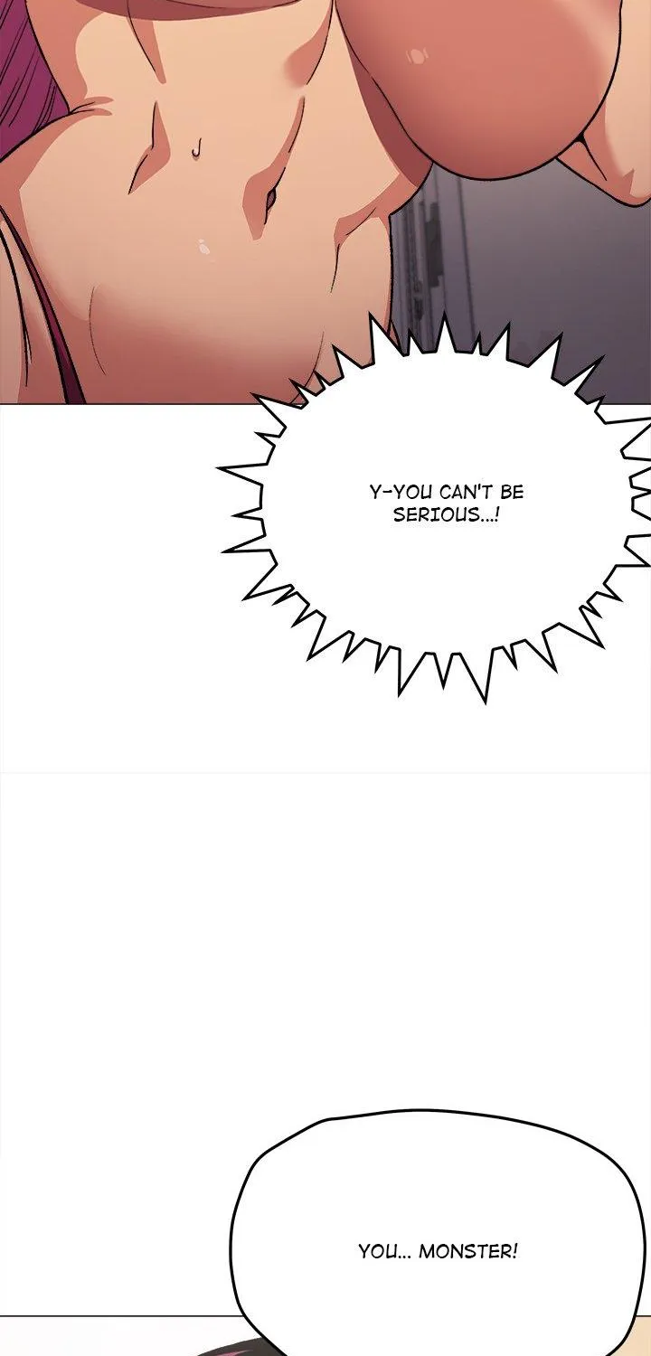 Someone Stop Her! Chapter 65 page 39 - 