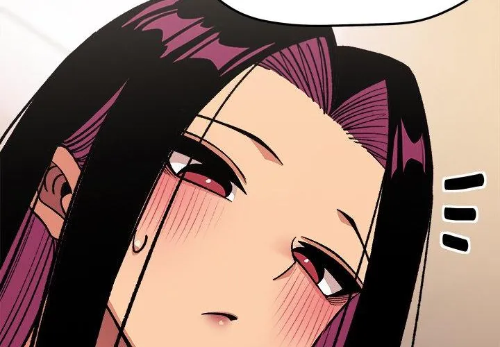 Someone Stop Her! Chapter 65 page 40 - 