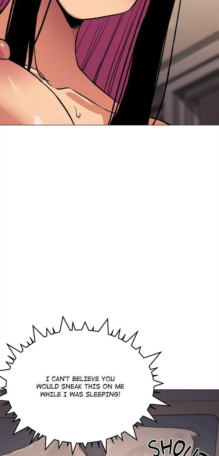 Someone Stop Her! Chapter 65 page 41 - 