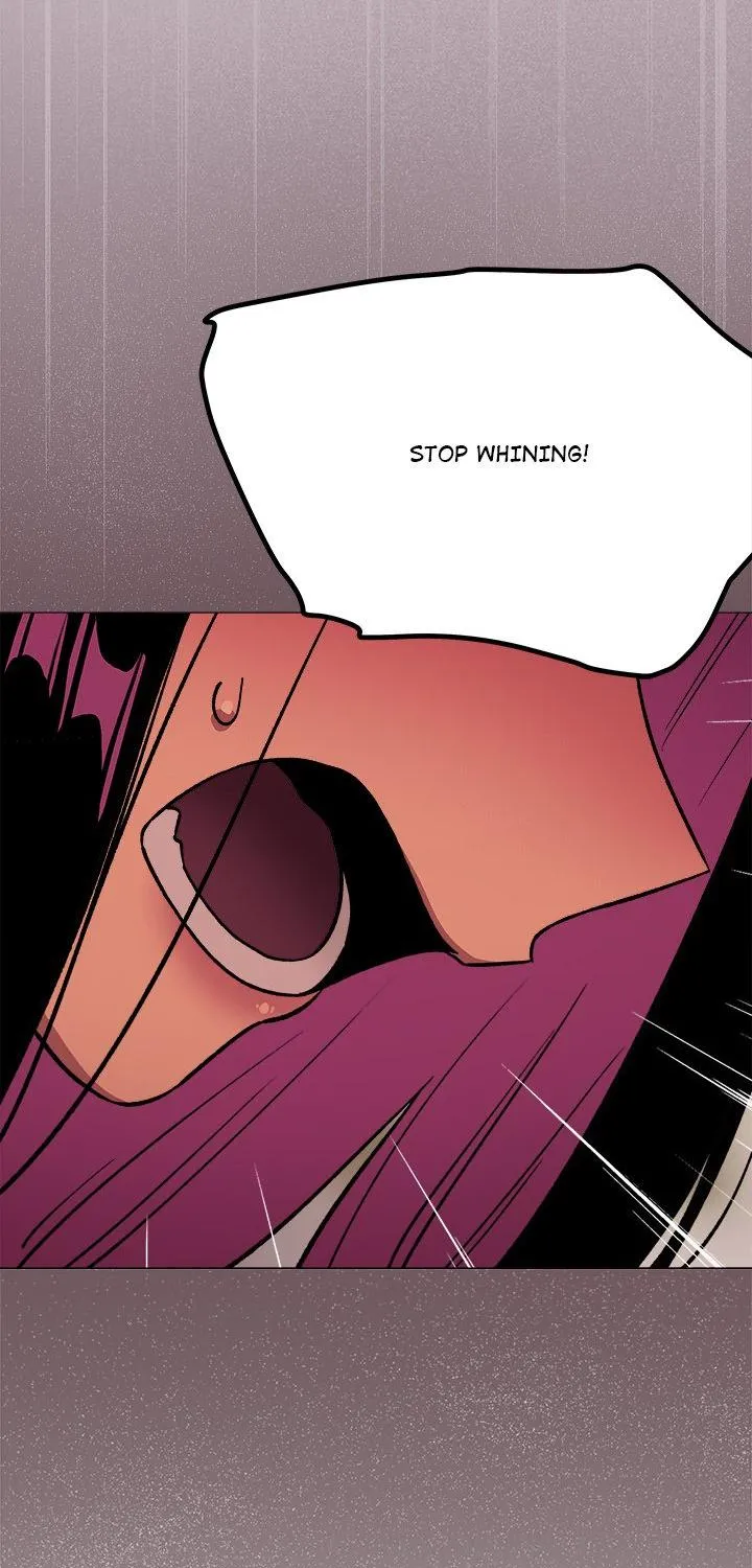 Someone Stop Her! Chapter 65 page 45 - 