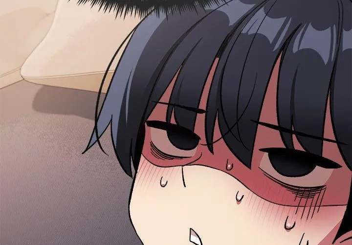 Someone Stop Her! Chapter 65 page 48 - 