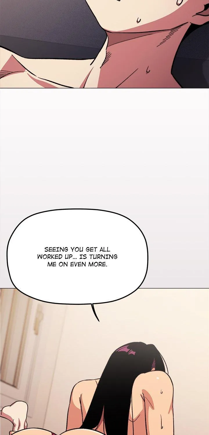 Someone Stop Her! Chapter 65 page 49 - 