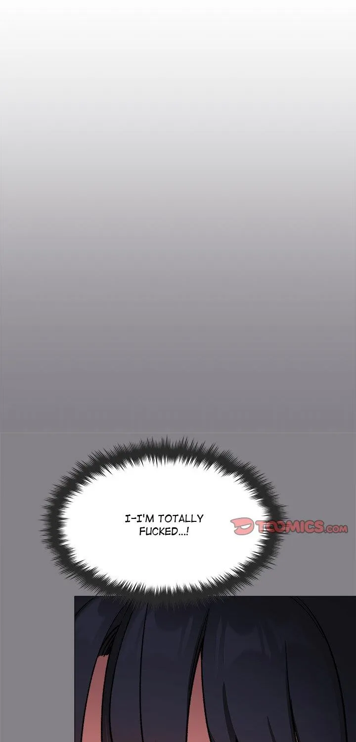 Someone Stop Her! Chapter 65 page 6 - 