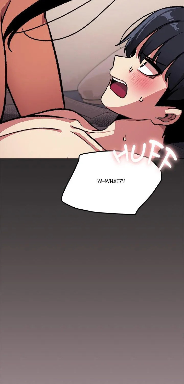 Someone Stop Her! Chapter 65 page 54 - 
