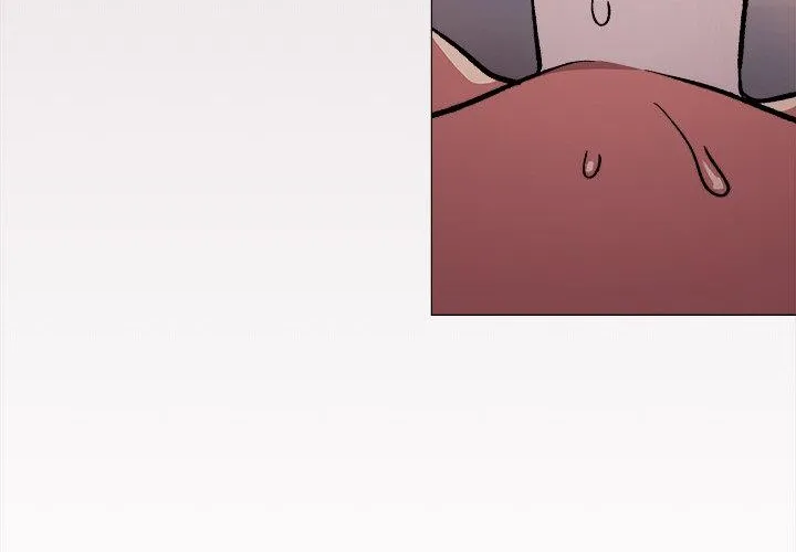 Someone Stop Her! Chapter 65 page 56 - 