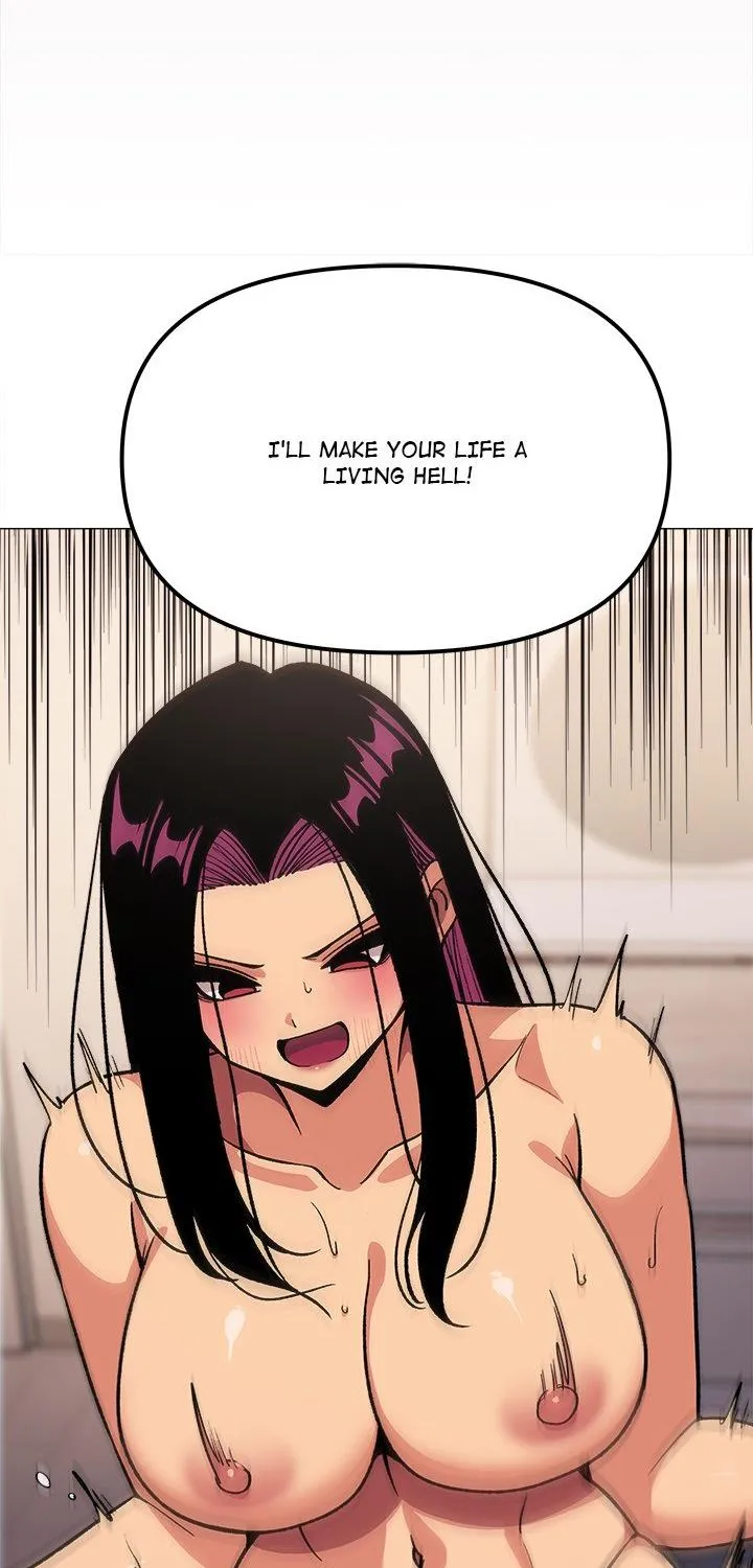 Someone Stop Her! Chapter 65 page 57 - 