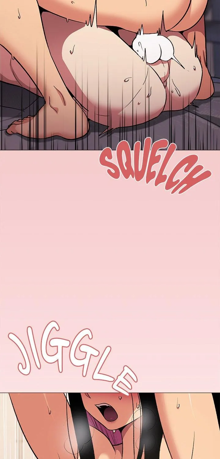 Someone Stop Her! Chapter 65 page 63 - 