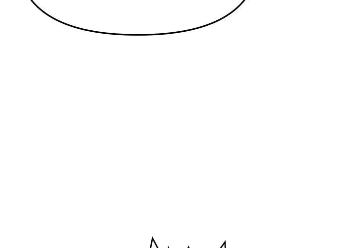 Someone Stop Her! Chapter 65 page 68 - 