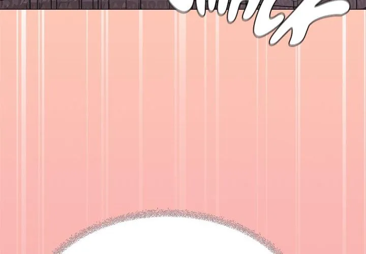 Someone Stop Her! Chapter 65 page 72 - 