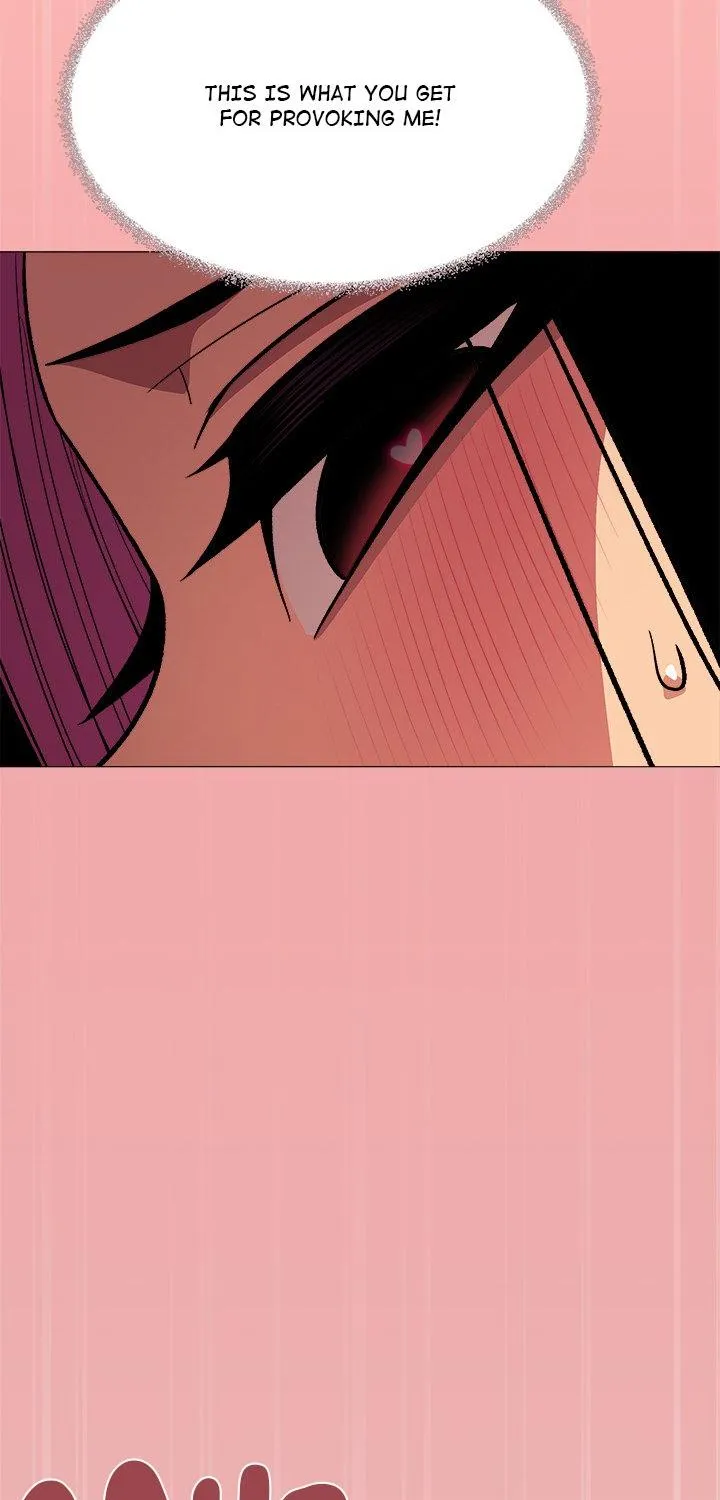 Someone Stop Her! Chapter 65 page 73 - 