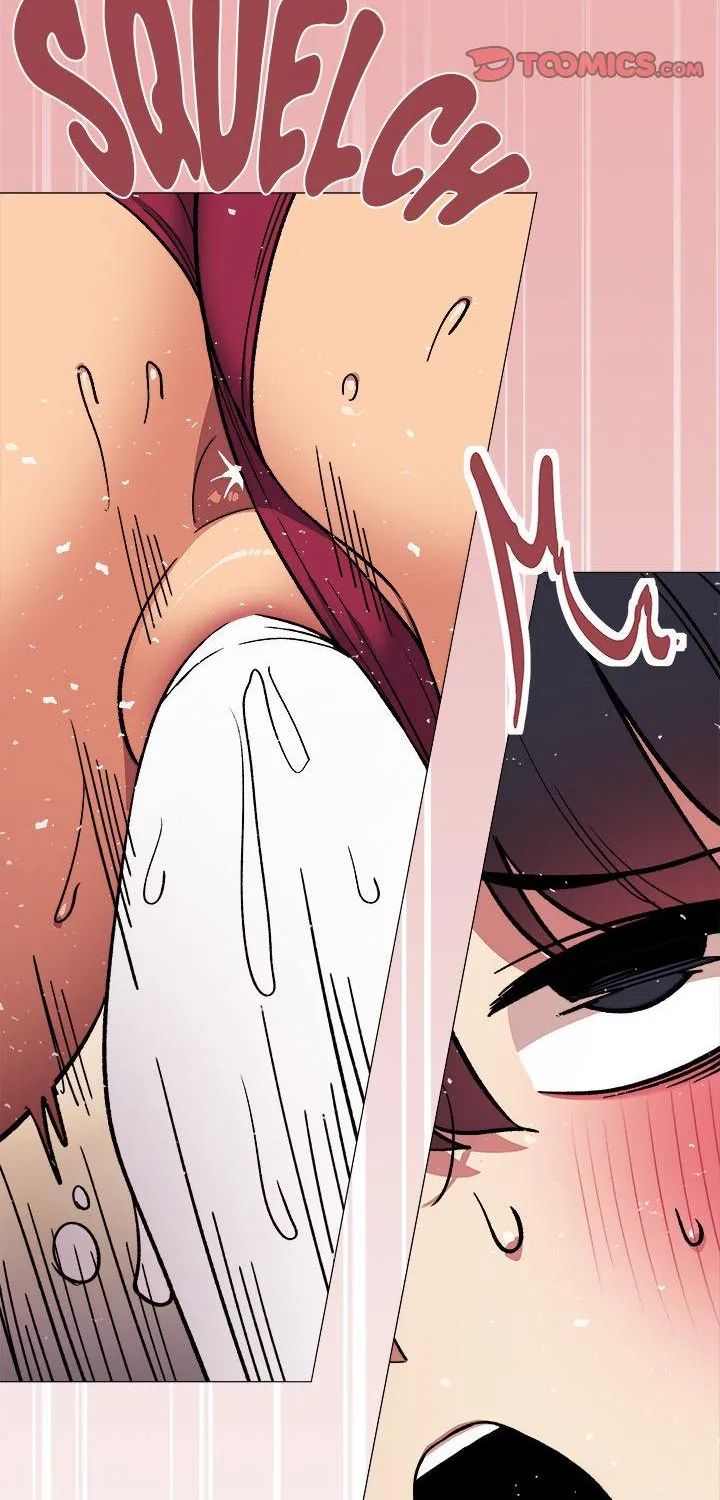 Someone Stop Her! Chapter 65 page 74 - 