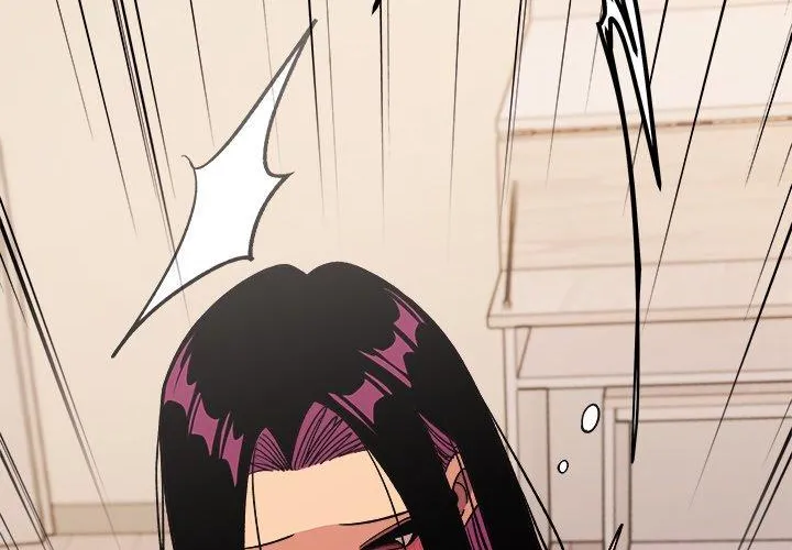 Someone Stop Her! Chapter 65 page 76 - 