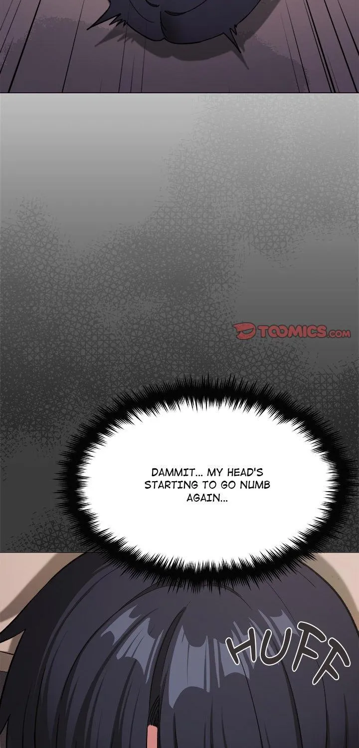 Someone Stop Her! Chapter 65 page 78 - 