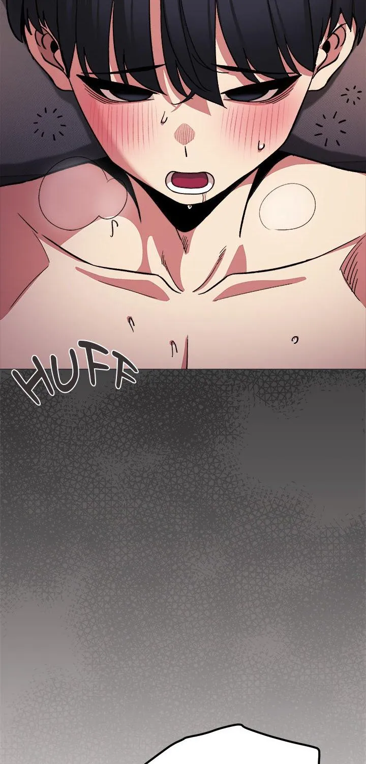 Someone Stop Her! Chapter 65 page 79 - 