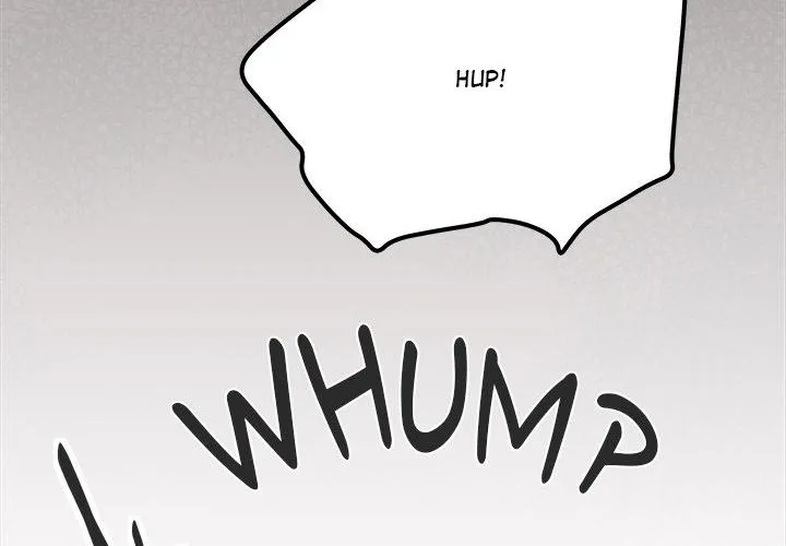 Someone Stop Her! Chapter 65 page 80 - 
