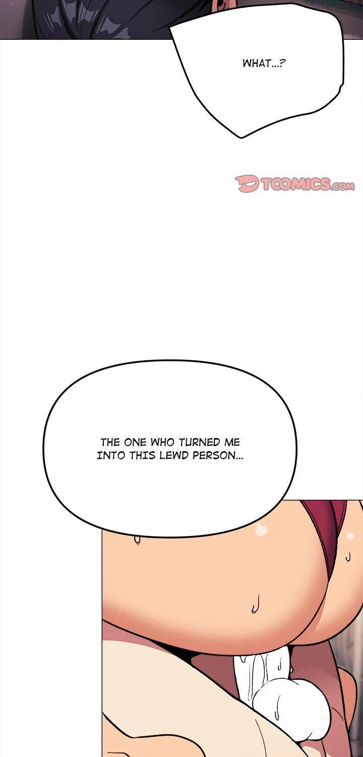Someone Stop Her! Chapter 65 page 87 - 