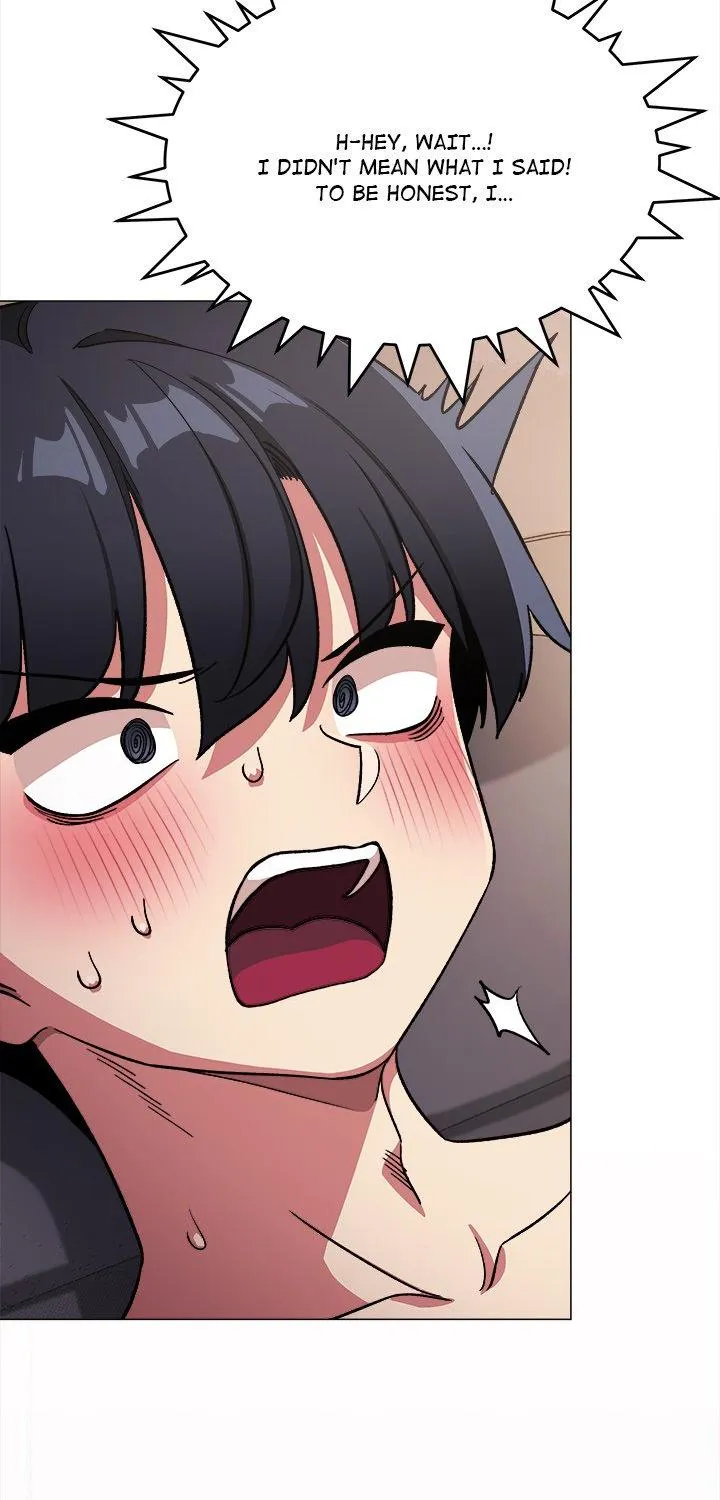 Someone Stop Her! Chapter 65 page 89 - 