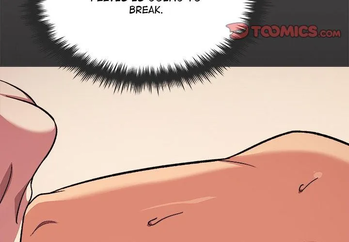 Someone Stop Her! Chapter 65 page 96 - 