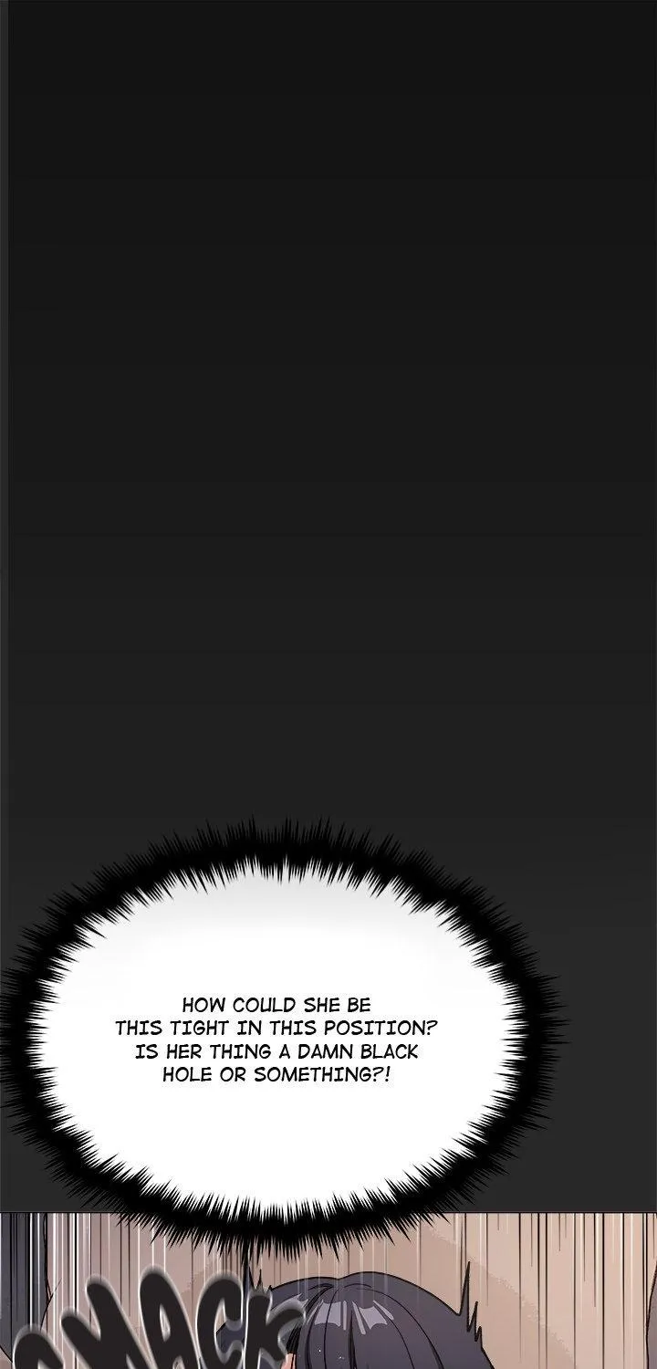 Someone Stop Her! Chapter 66 page 1 - 