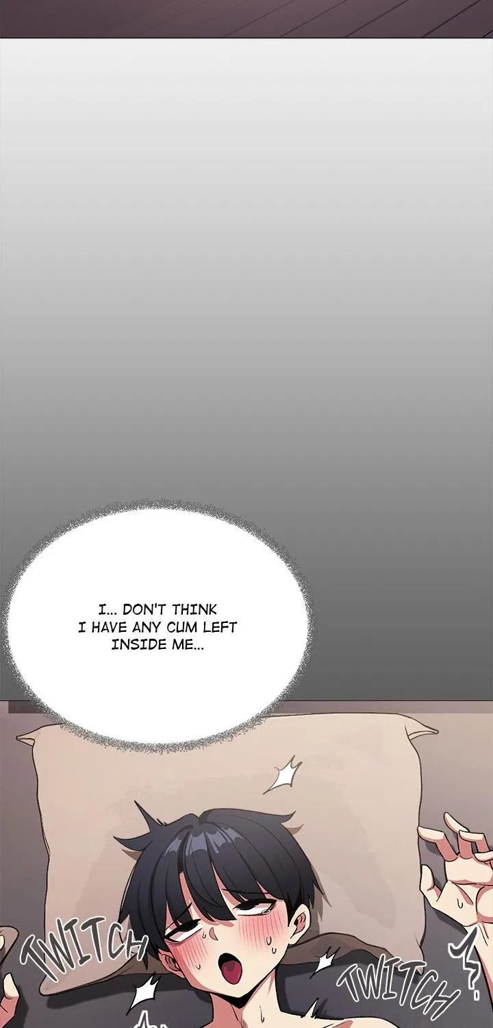 Someone Stop Her! Chapter 66 page 11 - 