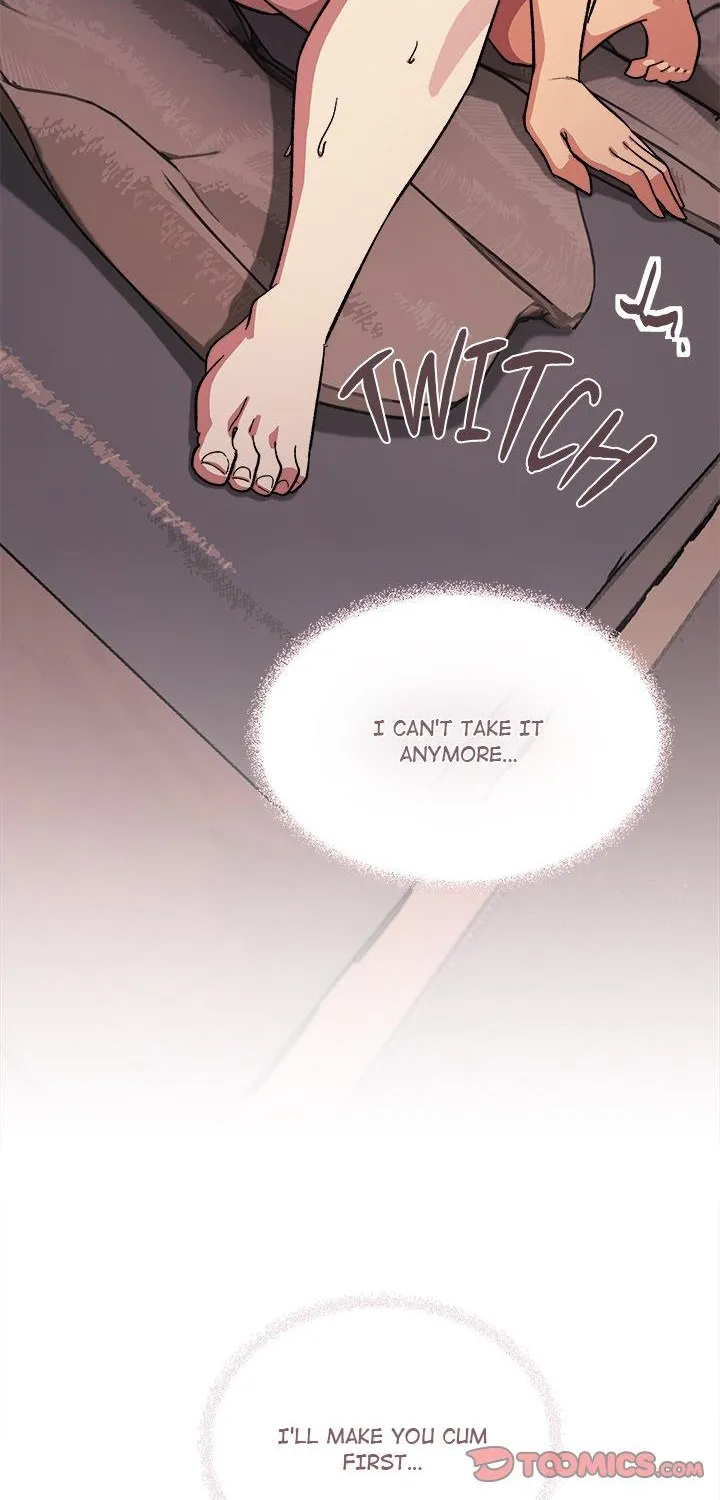 Someone Stop Her! Chapter 66 page 102 - 