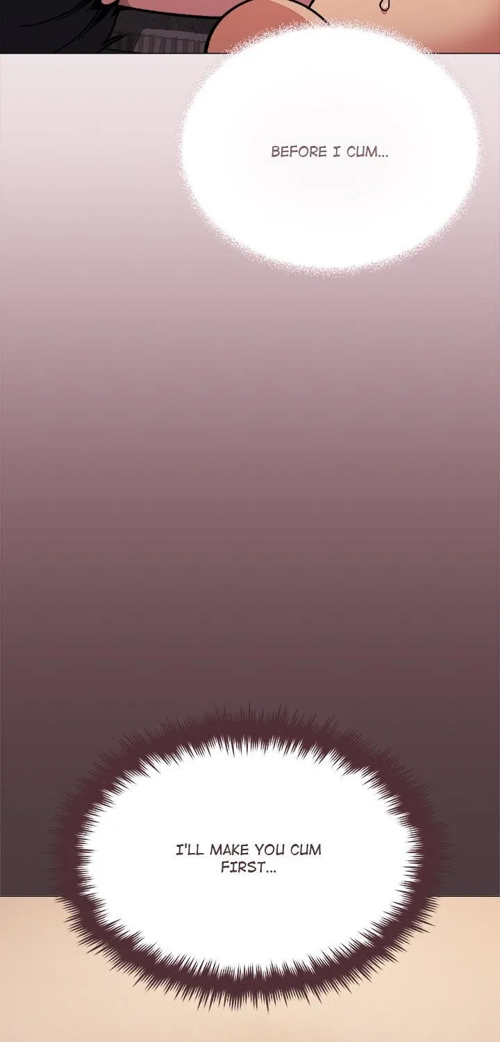 Someone Stop Her! Chapter 66 page 106 - 