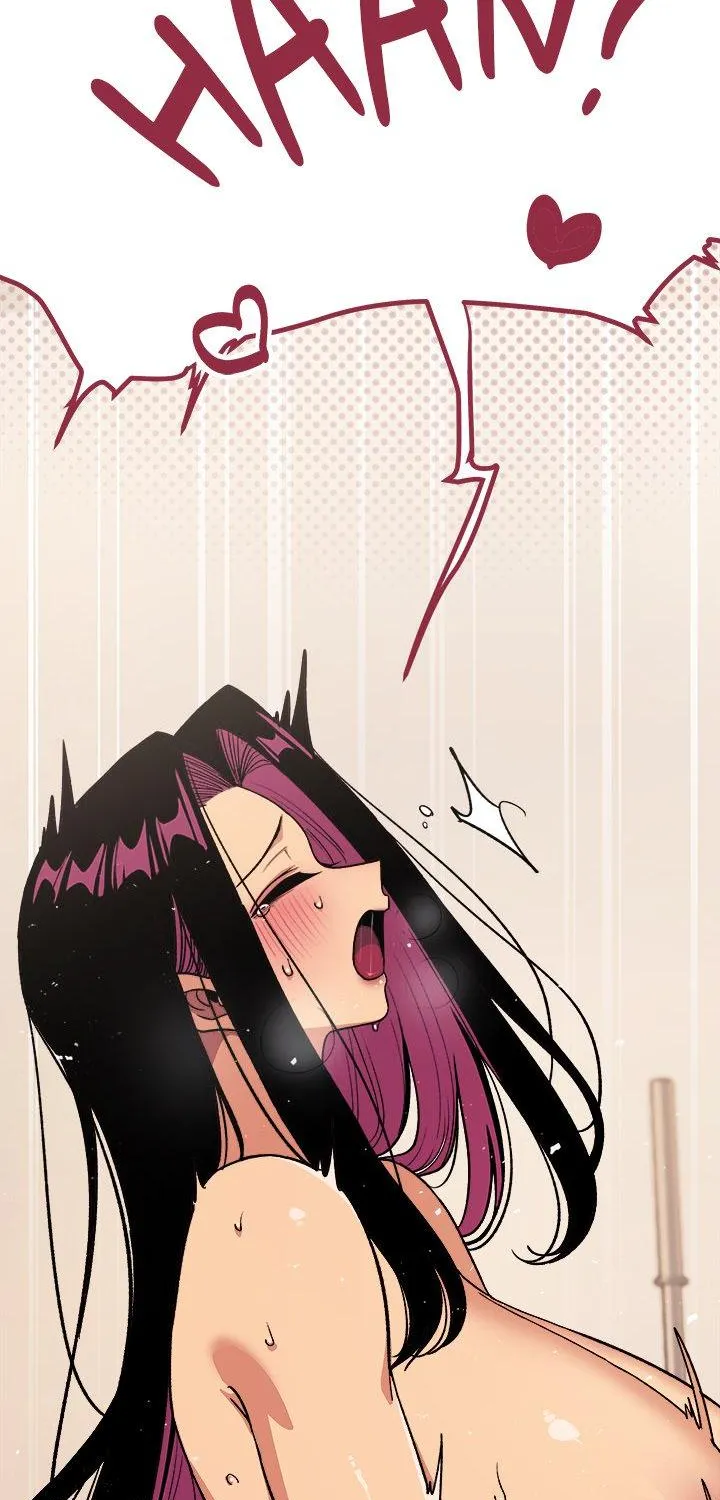 Someone Stop Her! Chapter 66 page 111 - 