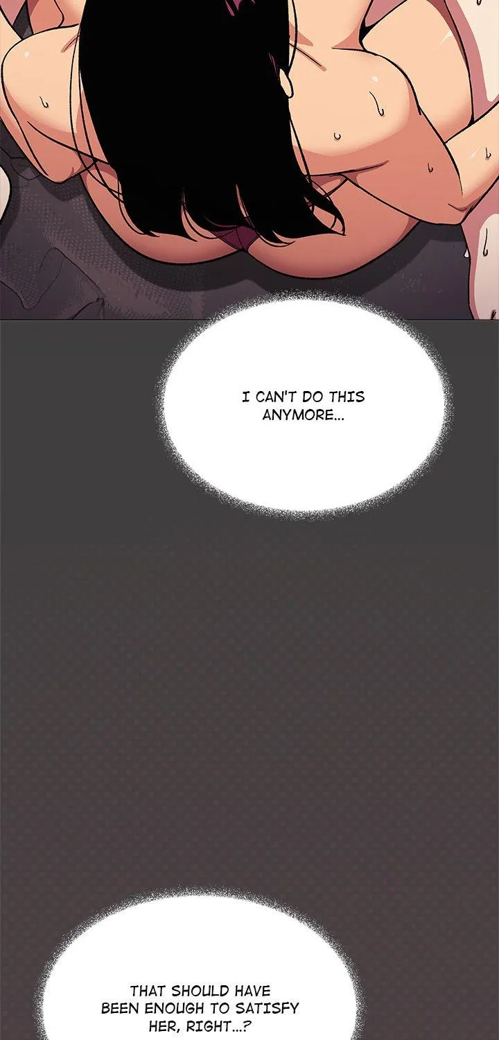 Someone Stop Her! Chapter 66 page 13 - 