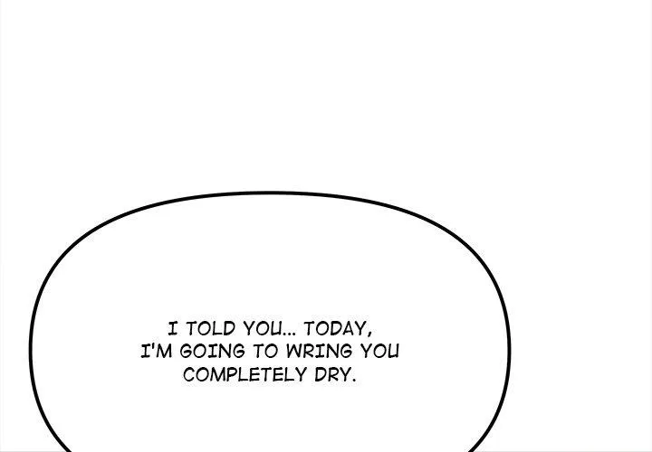 Someone Stop Her! Chapter 66 page 20 - 