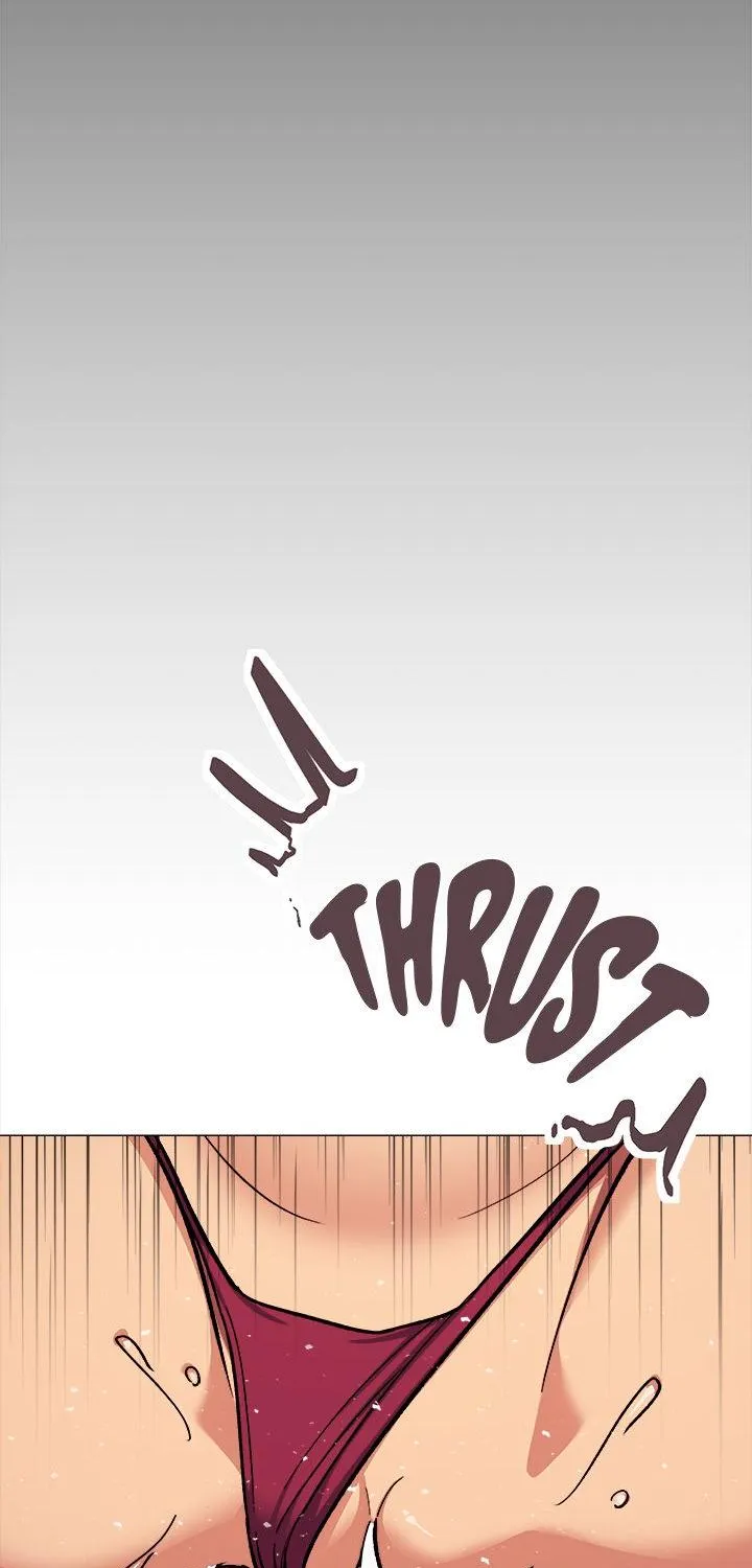 Someone Stop Her! Chapter 66 page 3 - 