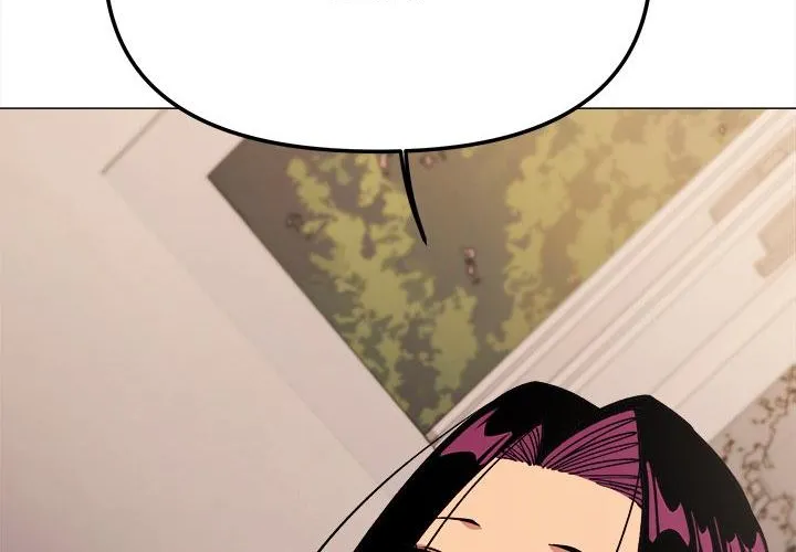 Someone Stop Her! Chapter 66 page 24 - 