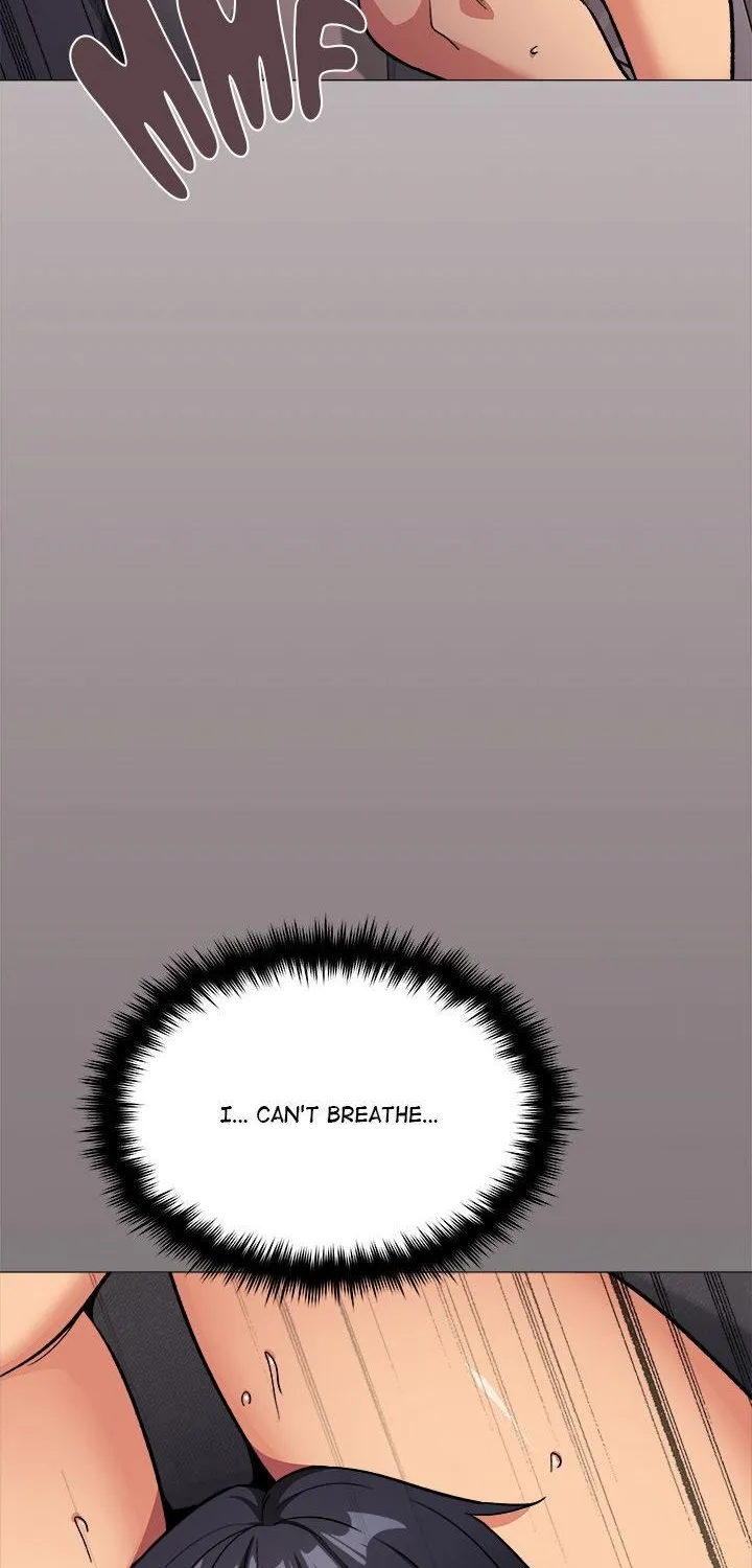 Someone Stop Her! Chapter 66 page 30 - 