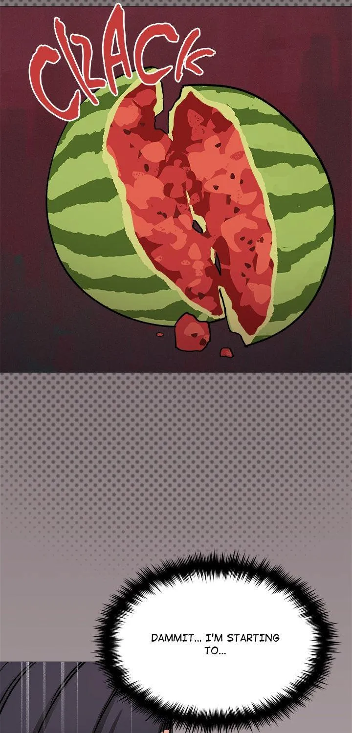 Someone Stop Her! Chapter 66 page 33 - 