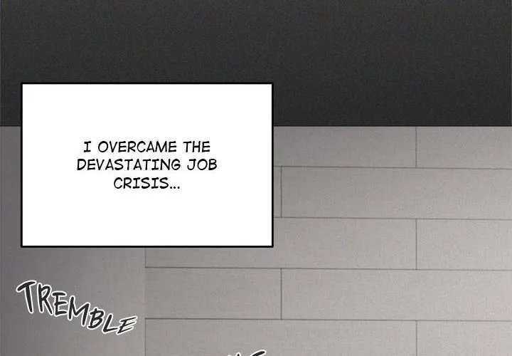 Someone Stop Her! Chapter 66 page 36 - 