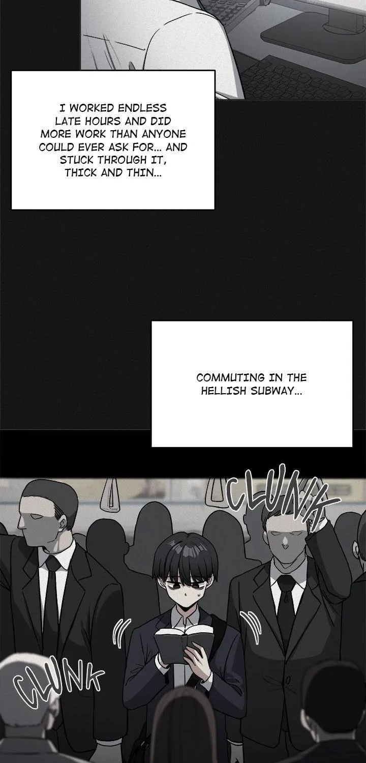 Someone Stop Her! Chapter 66 page 39 - 