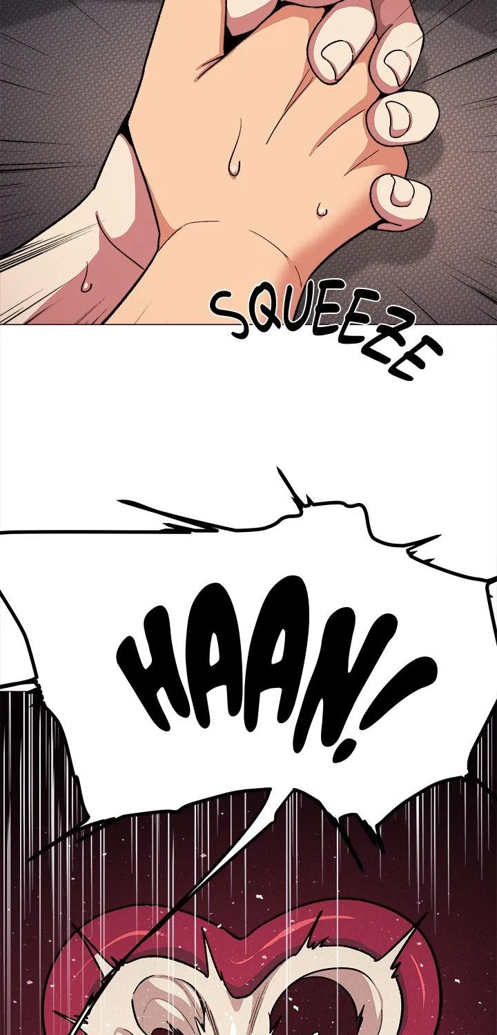 Someone Stop Her! Chapter 66 page 5 - 